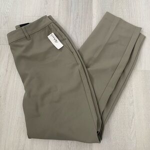 Reitmans Slim Pants